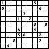 Sudoku Evil 107525
