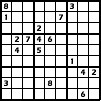 Sudoku Evil 139481