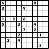 Sudoku Evil 49897