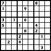 Sudoku Evil 170969