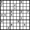 Sudoku Evil 122169