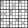 Sudoku Evil 32488