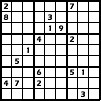 Sudoku Evil 132261