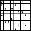 Sudoku Evil 99316