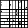 Sudoku Evil 110648