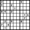 Sudoku Evil 31184