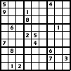 Sudoku Evil 113026