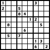 Sudoku Evil 112024