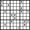 Sudoku Evil 40206