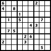Sudoku Evil 121229