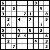 Sudoku Evil 47482