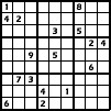 Sudoku Evil 73320