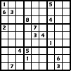 Sudoku Evil 133700
