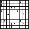 Sudoku Evil 53812