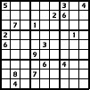 Sudoku Evil 102442