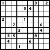 Sudoku Evil 122557