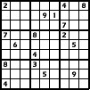 Sudoku Evil 121886