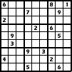 Sudoku Evil 139510