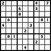 Sudoku Evil 30391