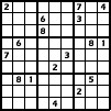 Sudoku Evil 130973