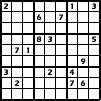 Sudoku Evil 75178