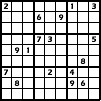 Sudoku Evil 117511