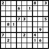 Sudoku Evil 129475