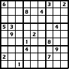 Sudoku Evil 33841