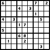 Sudoku Evil 83270