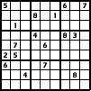 Sudoku Evil 49965