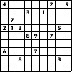 Sudoku Evil 69404
