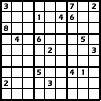 Sudoku Evil 101686