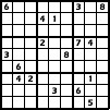 Sudoku Evil 142022