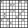 Sudoku Evil 96363