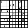 Sudoku Evil 68709