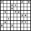 Sudoku Evil 119419