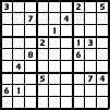 Sudoku Evil 109010