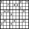 Sudoku Evil 49451