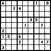 Sudoku Evil 46566