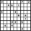 Sudoku Evil 56980