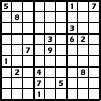 Sudoku Evil 102006