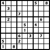 Sudoku Evil 133691