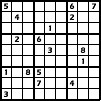 Sudoku Evil 153613