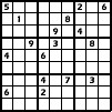 Sudoku Evil 74206