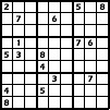 Sudoku Evil 49361