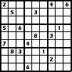 Sudoku Evil 53564
