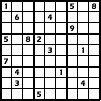 Sudoku Evil 131553
