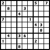 Sudoku Evil 110792