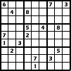 Sudoku Evil 114869