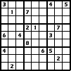 Sudoku Evil 101433
